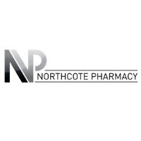 Northcote Pharmacy - Drug Store in Northcote image 1